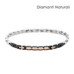 BRACCIALE 120851  Uomo