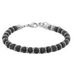 BRACCIALE 120863  Uomo