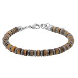 BRACCIALE 120864  Uomo