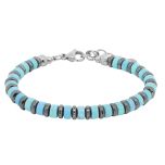 BRACCIALE 120865  Uomo