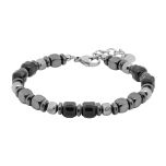BRACCIALE 120866  Uomo
