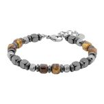 BRACCIALE 120868  Uomo