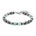 BRACCIALE 120869  Uomo