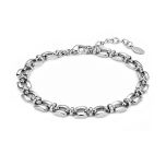 BRACCIALE 120917  Uomo