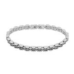 BRACCIALE 120918  Uomo