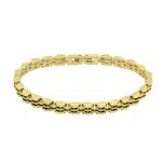 BRACCIALE 120919  Uomo