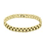 BRACCIALE 120924  Uomo