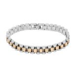 BRACCIALE 120926  Uomo