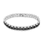 BRACCIALE 120927  Uomo