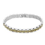 BRACCIALE 120928  Uomo