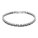 BRACCIALE 120929  Uomo