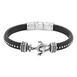 BRACCIALE 120930  Uomo