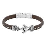 BRACCIALE 120931  Uomo