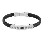 BRACCIALE 120932  Uomo