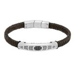 BRACCIALE 120933  Uomo