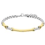 BRACCIALE 120934  Uomo