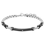 BRACCIALE 120935  Uomo