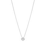 COLLANA 130016 Passione Zircone