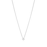 COLLANA 130022 Passione Zircone