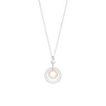 COLLANA 130033 Alta manifattura