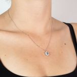 COLLANA 130060 Tutti pazzi per il colore