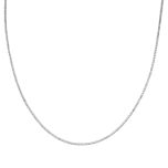 COLLANA 130062 Tennis Lover
