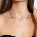 COLLANA 130062 Tennis Lover