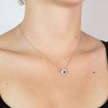 COLLANA 130074 Tutti pazzi per il colore