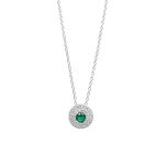 COLLANA 130075 Tutti pazzi per il colore