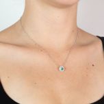 COLLANA 130075 Tutti pazzi per il colore