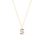 COLLANA 130106S Lettere d'amore