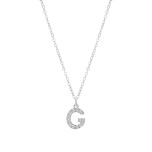 Collana 130115G Lettere d&#039;amore
