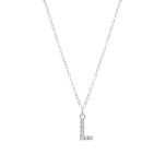 Collana 130115L Lettere d&#039;amore