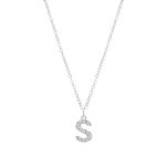 Collana 130115S Lettere d&#039;amore