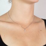 Collana 130115A Lettere d&#039;amore