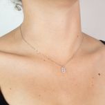 Collana 130115B Lettere d'amore