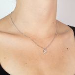 Collana 130115C Lettere d&#039;amore