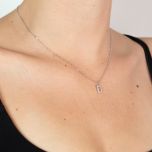 Collana 130115D Lettere d&#039;amore