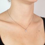 Collana 130115E Lettere d'amore