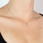 Collana 130115I Lettere d'amore