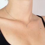 Collana 130115L Lettere d&#039;amore