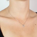 Collana 130115M Lettere d&#039;amore