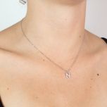 Collana 130115N Lettere d&#039;amore