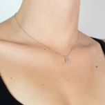 Collana 130115R Lettere d'amore