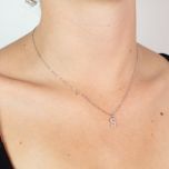 Collana 130115S Lettere d&#039;amore