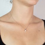 Collana 130135 Dal mare con amore