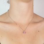 COLLANA 130149 Tutti pazzi per il colore