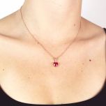 Collana 130164 Tutti pazzi per il colore