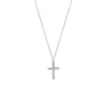 Collana 130167 Passione Zircone