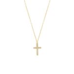 Collana 130169 Passione Zircone